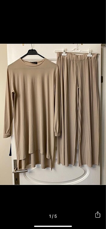 Boutique Öz marka Takım