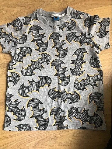 koton tshirt