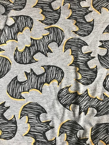 Koton koton tshirt