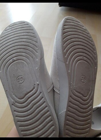 İki çift  29 ve 35 numara - Görsel 5