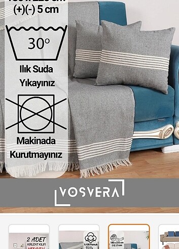 #Koltuk örtüsü #krılent #yastık