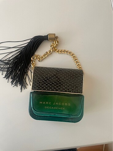 marc jacob?s decadence parfüm