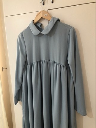 38 Beden Tunik