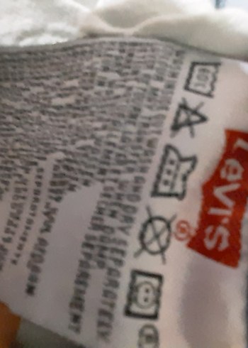 Kadın Denim Pantolon - Görsel 10