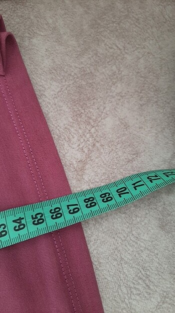 Penti modal tişört - Görsel 7