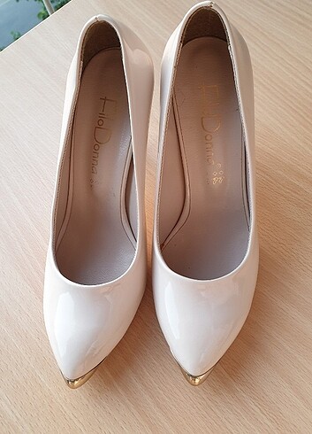 Stiletto