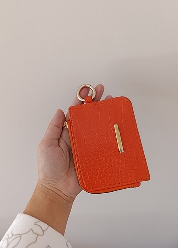 Kartlık/cüzdan - Görsel 2