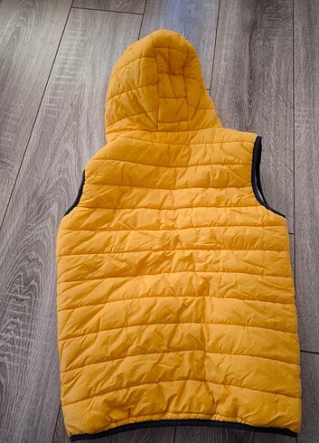 LC Waikiki LCW Şişme yelek