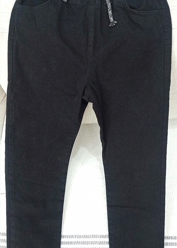 Erkek Çocuk pantalon