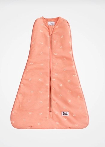 Diğer Standart Beden