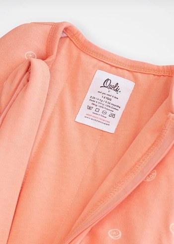 Owli uyku gurusu - Görsel 3