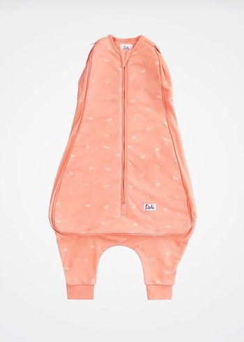 Owli uyku gurusu - Görsel 2