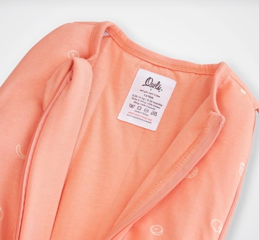 Owli uyku gurusu - Görsel 3