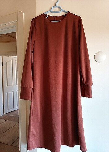 Tunik