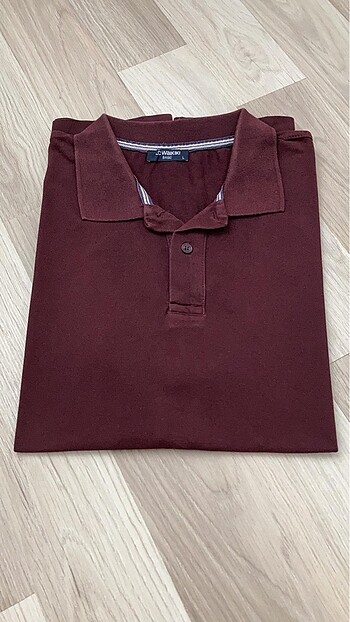 Lc Waikiki Erkek Tişört