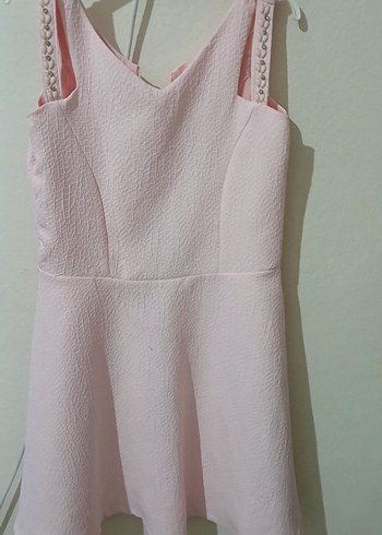 LC Waikiki 11-12 Yaş