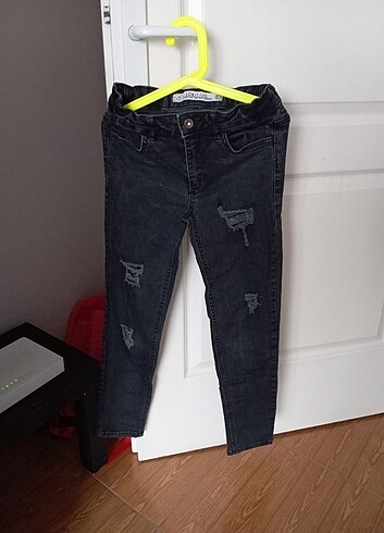 LC Waikiki Çocuk jean