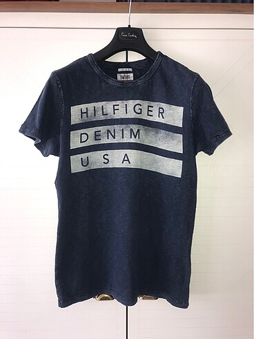 Tommy Hilfiger T-Shirt