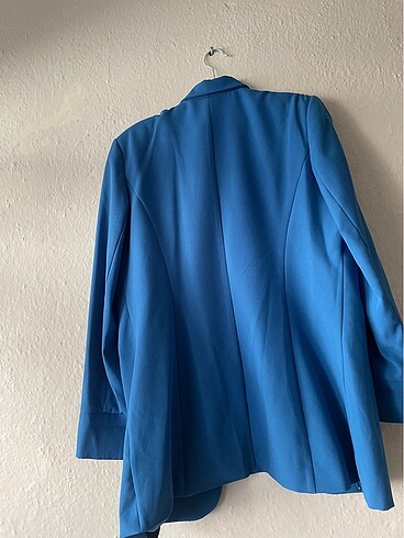 Diğer CEKET PANTALON TAKIM