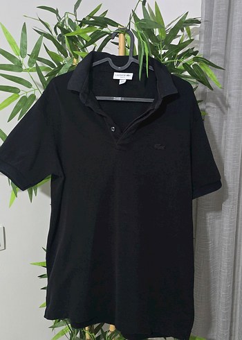 #Lacoste #kadın #orijinal