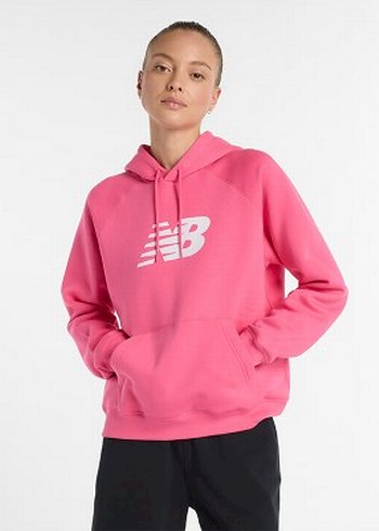 #newbalance #mango #zara #bershka #sweatshirt