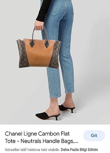 #LouisVuitton #çanta #hakikideri #uygunfiyat