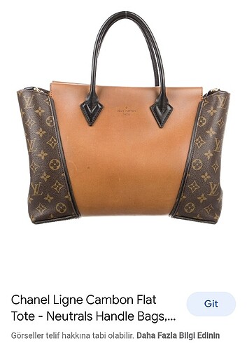 Diğer #LouisVuitton #çanta #hakikideri #uygunfiyat