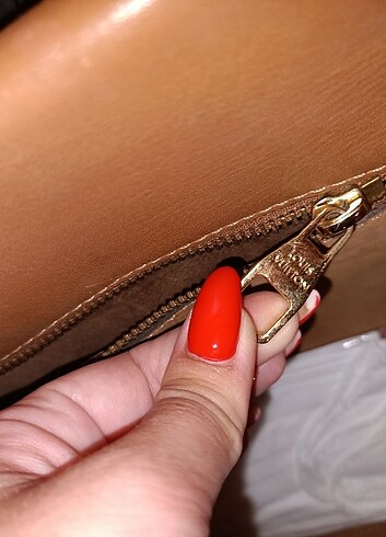  Beden #LouisVuitton #çanta #hakikideri #uygunfiyat