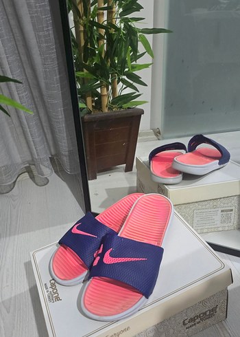 #nike #kadınterlik #orijinal