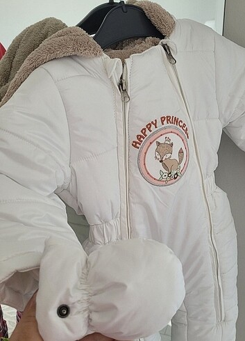 Bombili Astronot Tulum Mont
