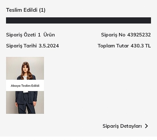 xl Beden lacivert Renk Defacto Lacivert Poplin Gömlek