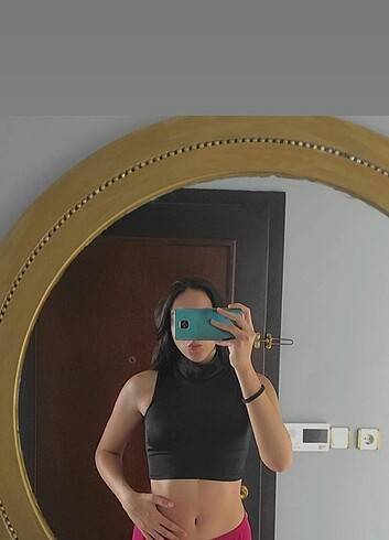 Boğazlı crop