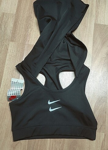 Spor atleti