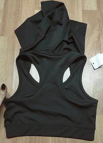 Nike Spor atleti
