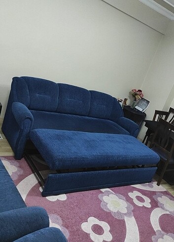 Diğer ŞIK HALI 6. METRE