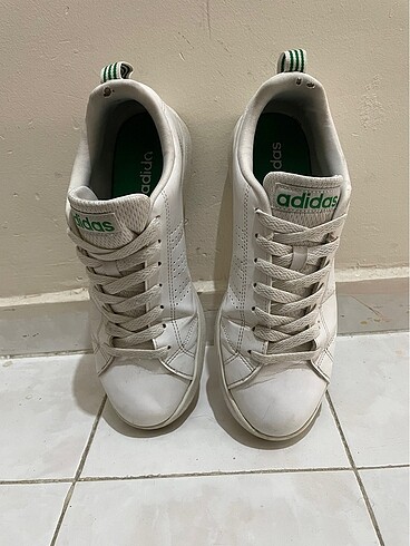 Adidas Advantage 41 Numara