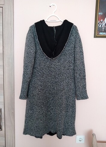 LC Waikiki Hirka