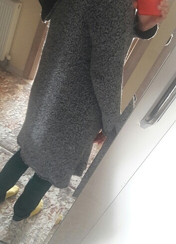 m Beden Hirka