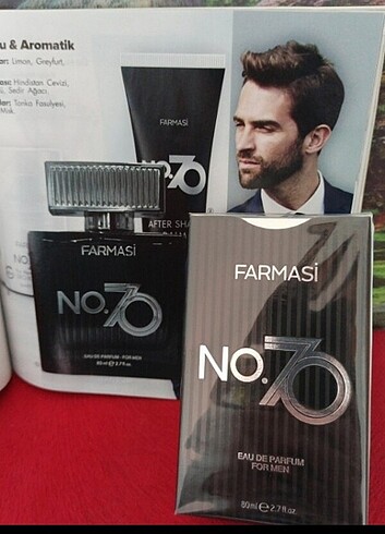 Farmasi 
