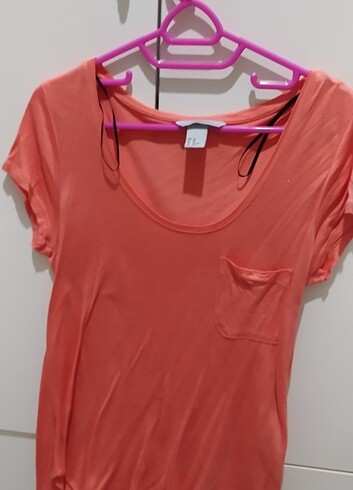 H&M Tişört 