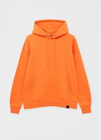 Pull and Bear pull bear sweatshirt 