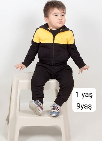 Sıfır ürünler 