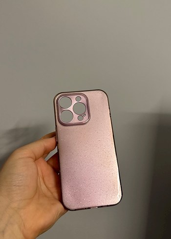 İPhone 14 pro telefon kılıfları - Görsel 4