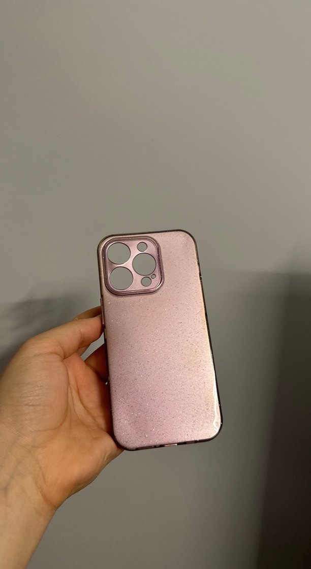 İPhone 14 pro telefon kılıfları - Görsel 4