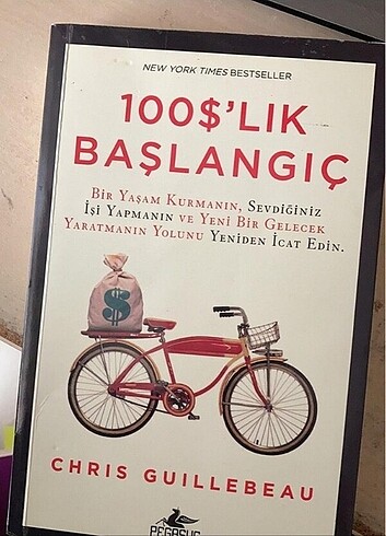 Kitap