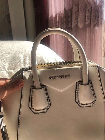 GIVENCHY Gıvenchy çanta