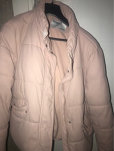 Pembe mont