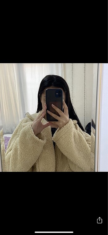 Peluş kaban