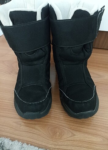 Decathlon marka kar botu 