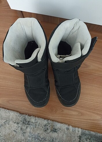 Decathlon Decathlon marka kar botu